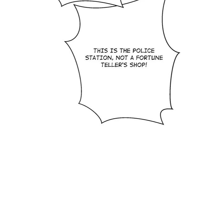 My Gangster Girlfriend - Chapter 42 Page 168