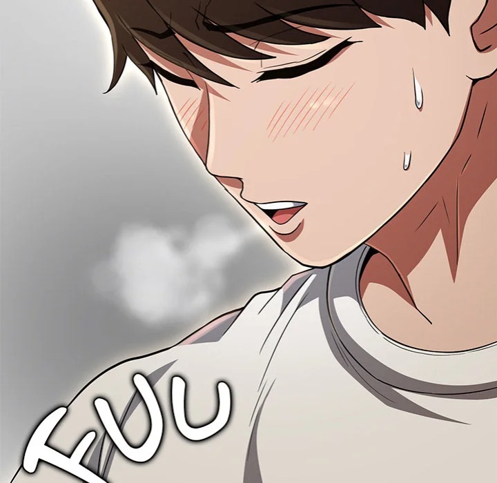 My Gangster Girlfriend - Chapter 42 Page 189