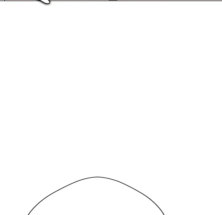 My Gangster Girlfriend - Chapter 42 Page 190