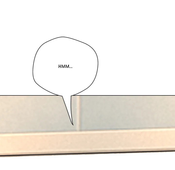 My Gangster Girlfriend - Chapter 42 Page 200