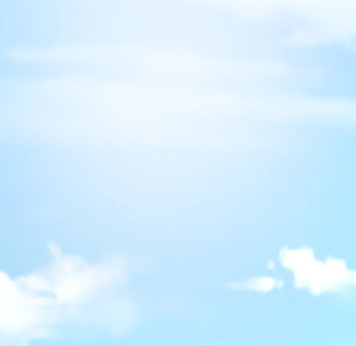 My Gangster Girlfriend - Chapter 42 Page 205