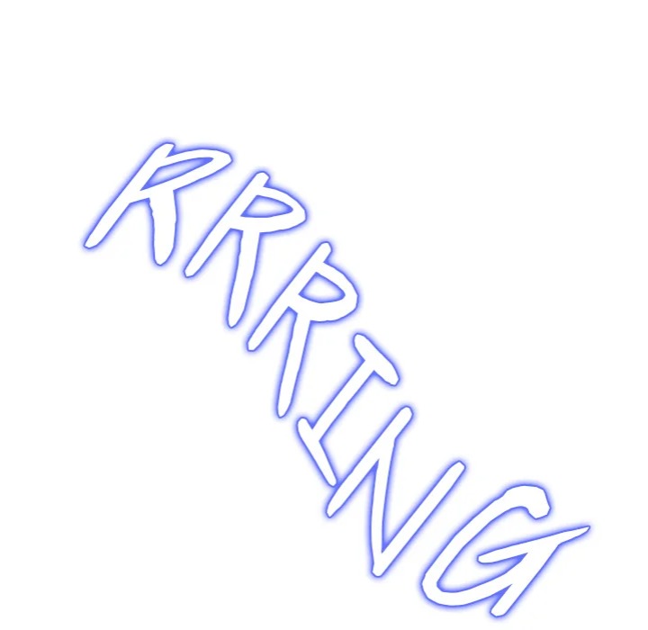 My Gangster Girlfriend - Chapter 42 Page 217