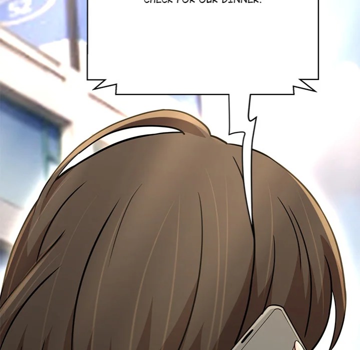 My Gangster Girlfriend - Chapter 42 Page 222