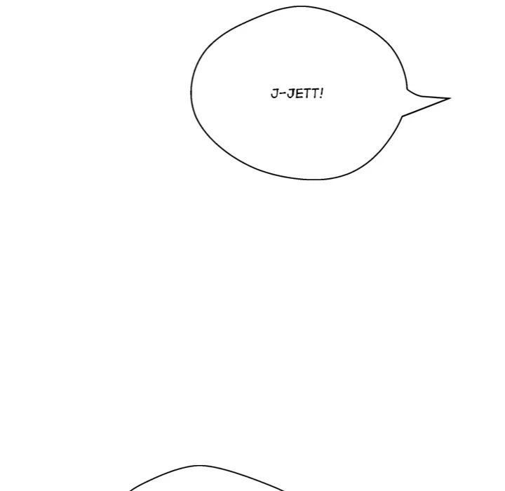 My Gangster Girlfriend - Chapter 42 Page 240