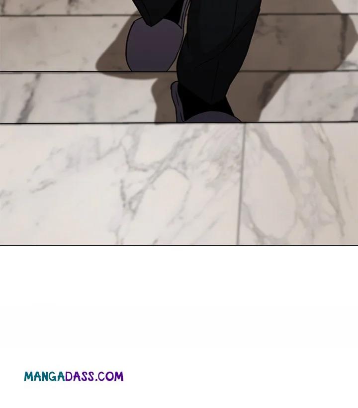 My Gangster Girlfriend - Chapter 42 Page 33