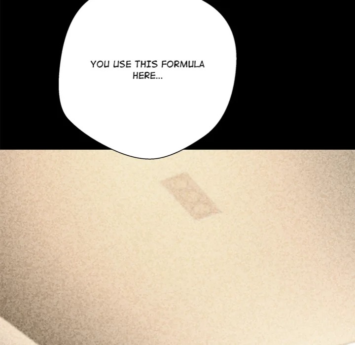 My Gangster Girlfriend - Chapter 42 Page 43