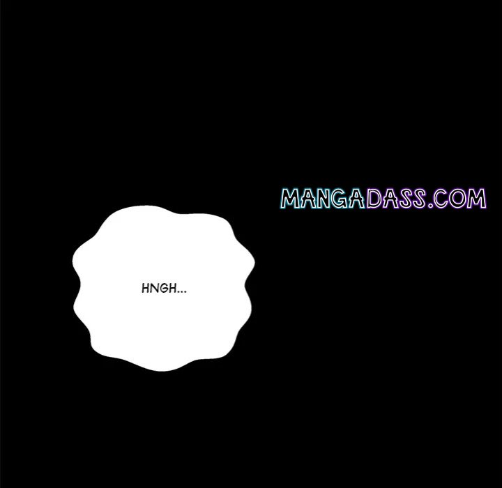 My Gangster Girlfriend - Chapter 42 Page 52