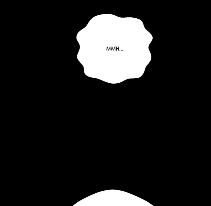 My Gangster Girlfriend - Chapter 42 Page 53