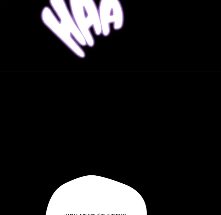 My Gangster Girlfriend - Chapter 42 Page 56