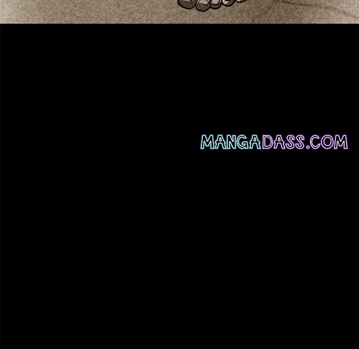 My Gangster Girlfriend - Chapter 42 Page 74