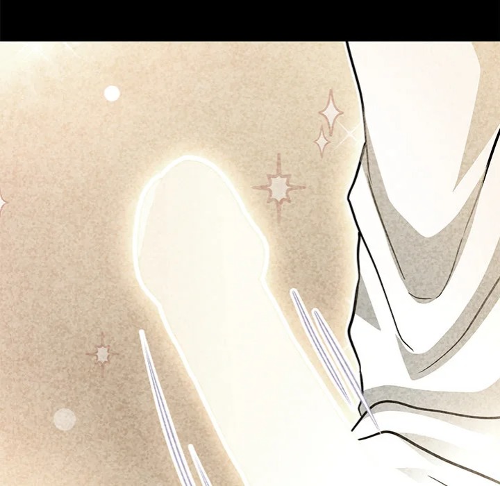 My Gangster Girlfriend - Chapter 42 Page 75