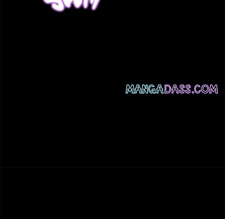 My Gangster Girlfriend - Chapter 42 Page 83