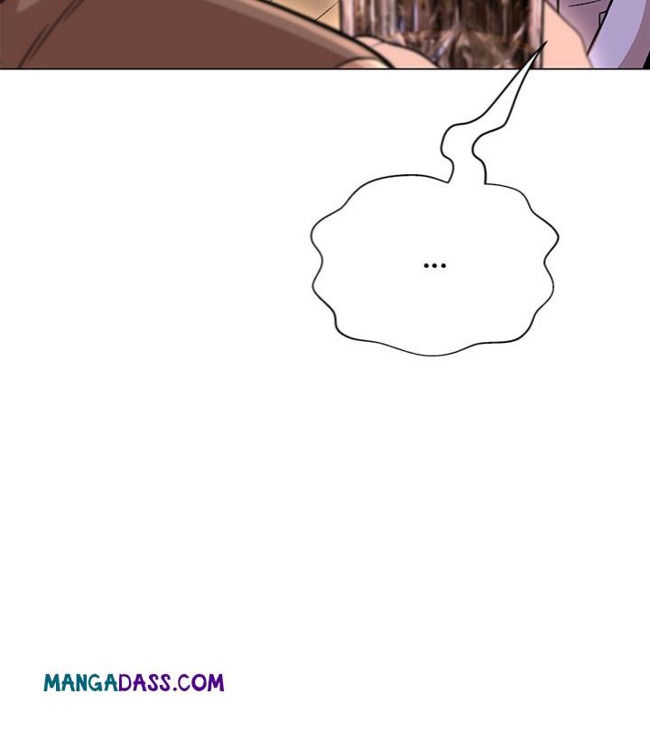 My Gangster Girlfriend - Chapter 44 Page 104