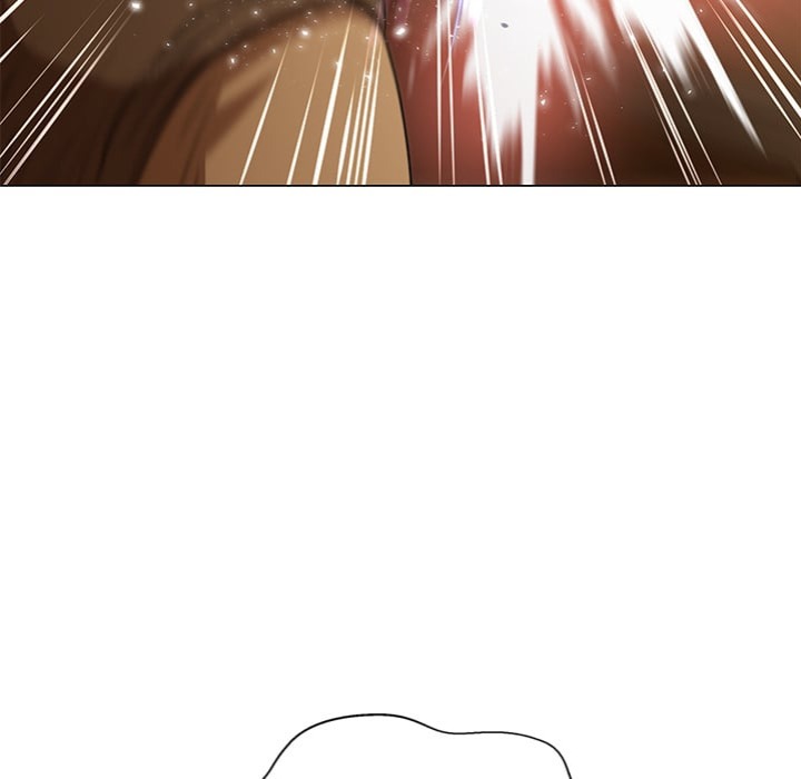 My Gangster Girlfriend - Chapter 44 Page 107