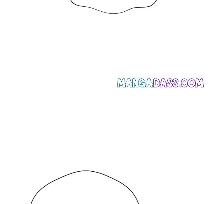 My Gangster Girlfriend - Chapter 44 Page 120