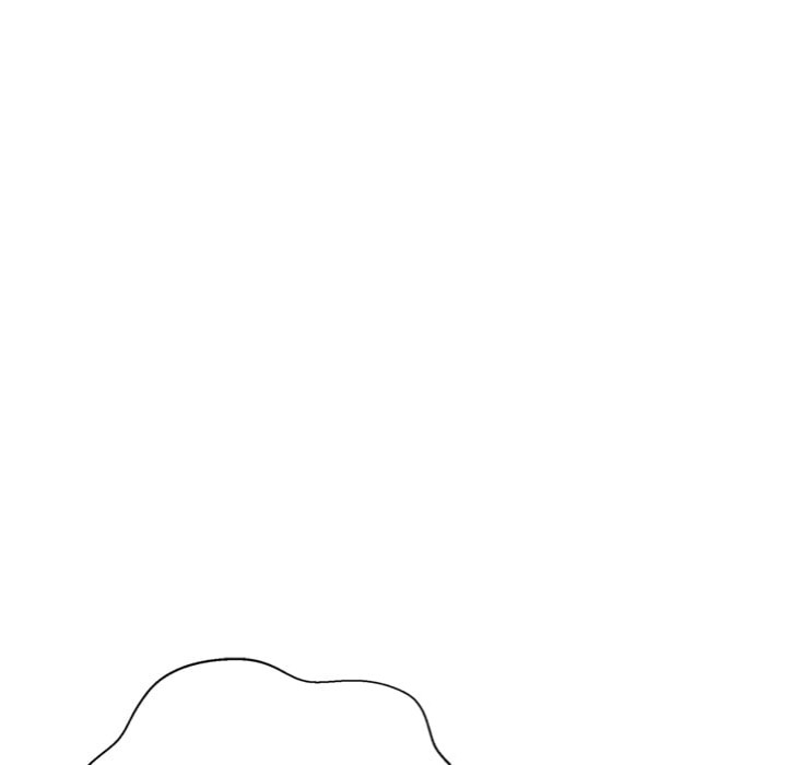 My Gangster Girlfriend - Chapter 44 Page 127