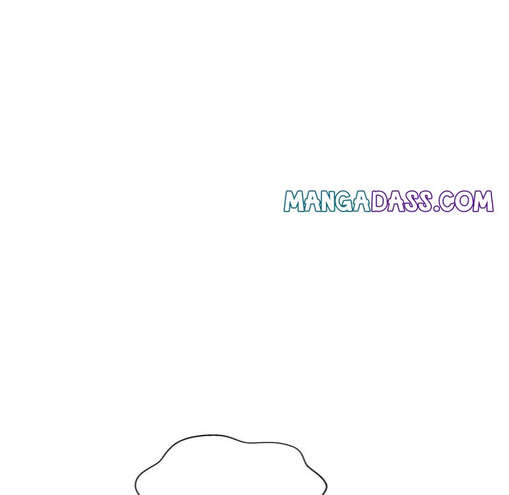 My Gangster Girlfriend - Chapter 44 Page 135