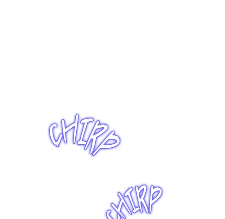 My Gangster Girlfriend - Chapter 44 Page 146