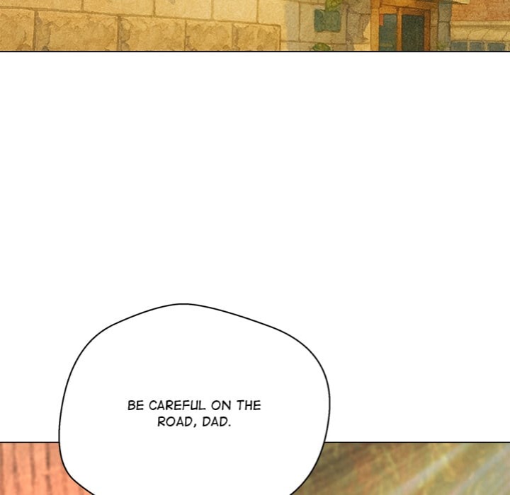 My Gangster Girlfriend - Chapter 44 Page 148