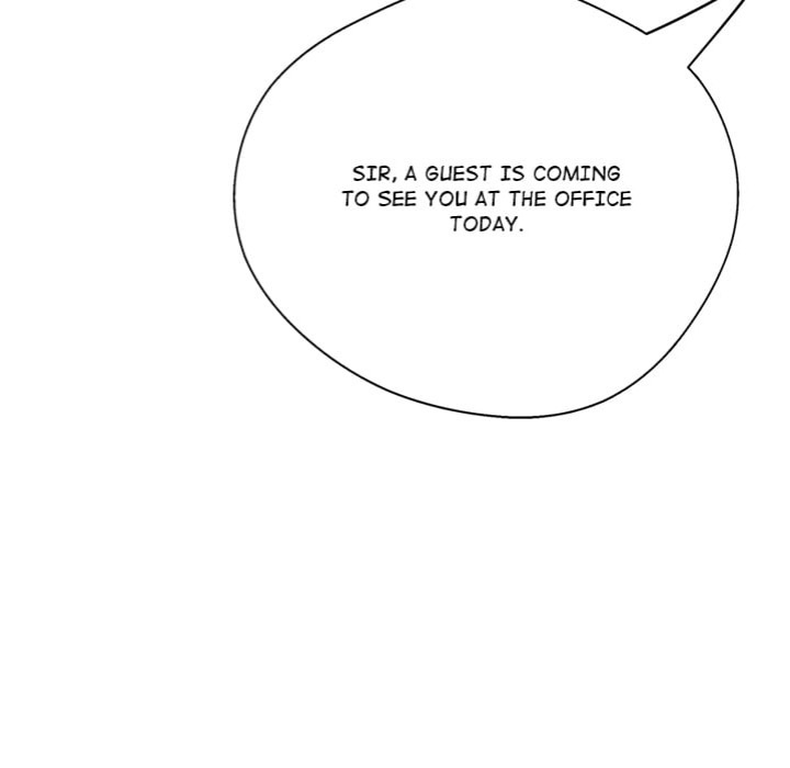 My Gangster Girlfriend - Chapter 44 Page 165