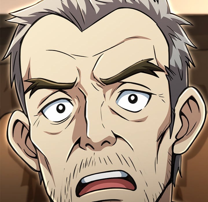 My Gangster Girlfriend - Chapter 44 Page 167