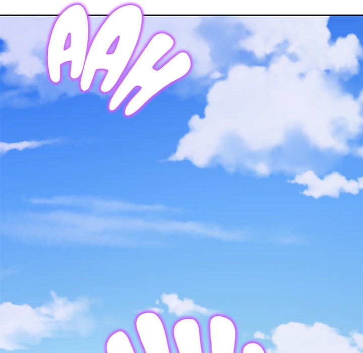 My Gangster Girlfriend - Chapter 44 Page 191