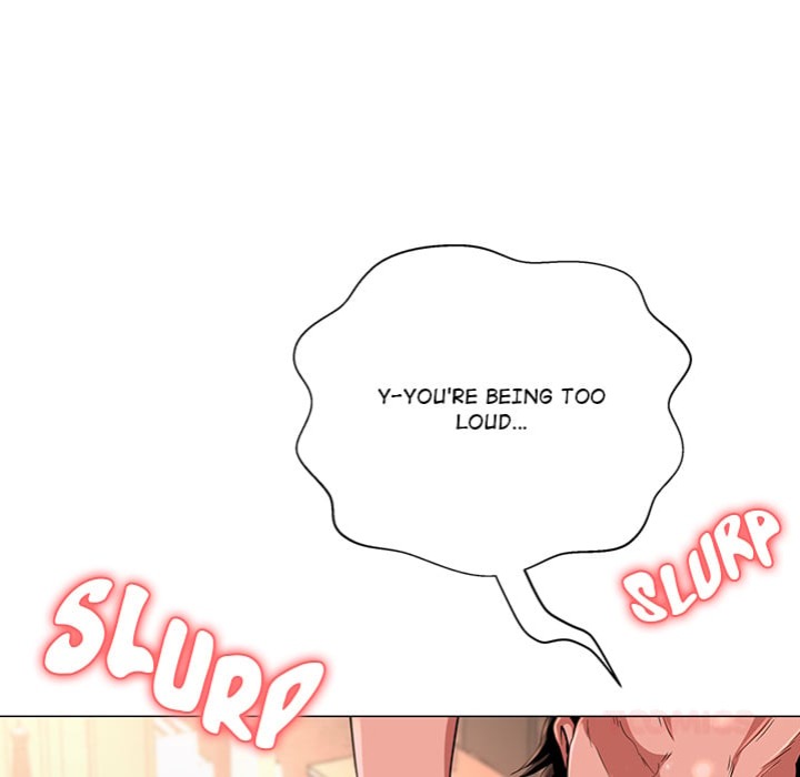 My Gangster Girlfriend - Chapter 44 Page 195