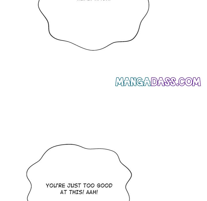 My Gangster Girlfriend - Chapter 44 Page 198