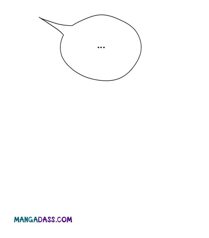 My Gangster Girlfriend - Chapter 44 Page 213