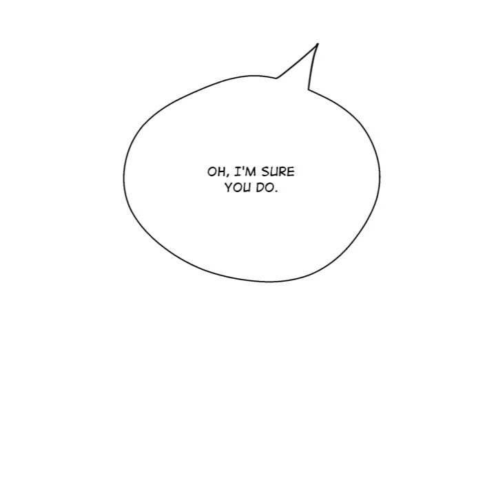 My Gangster Girlfriend - Chapter 44 Page 216