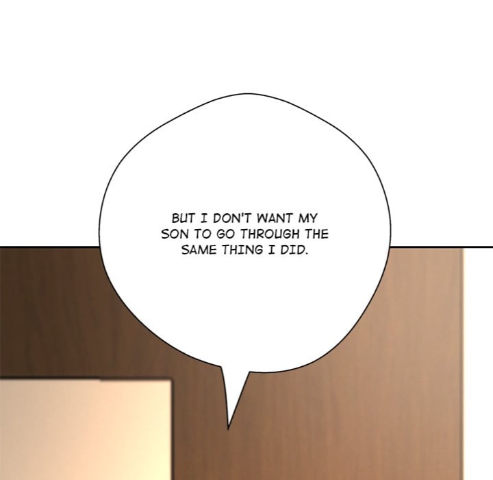 My Gangster Girlfriend - Chapter 44 Page 217