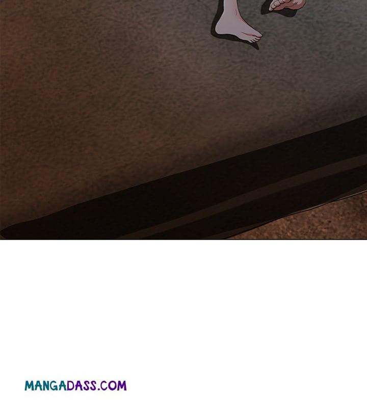 My Gangster Girlfriend - Chapter 44 Page 228