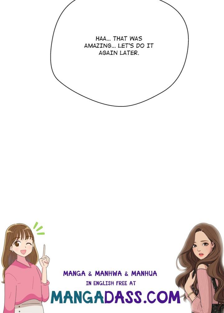 My Gangster Girlfriend - Chapter 44 Page 239