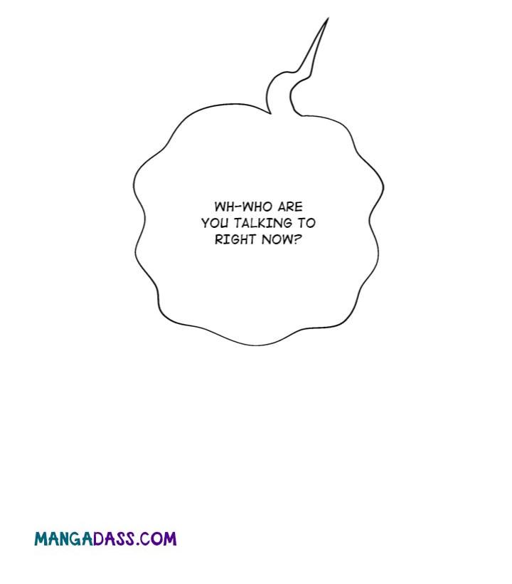 My Gangster Girlfriend - Chapter 44 Page 24