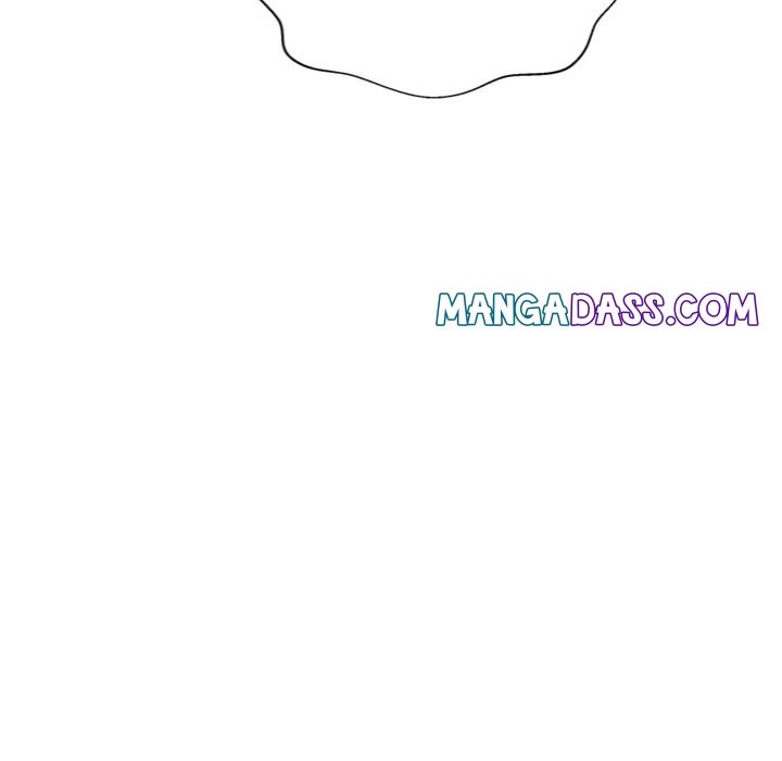 My Gangster Girlfriend - Chapter 44 Page 35