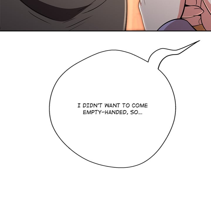 My Gangster Girlfriend - Chapter 44 Page 52