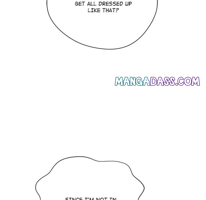 My Gangster Girlfriend - Chapter 44 Page 9