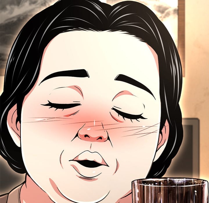 My Gangster Girlfriend - Chapter 44 Page 93