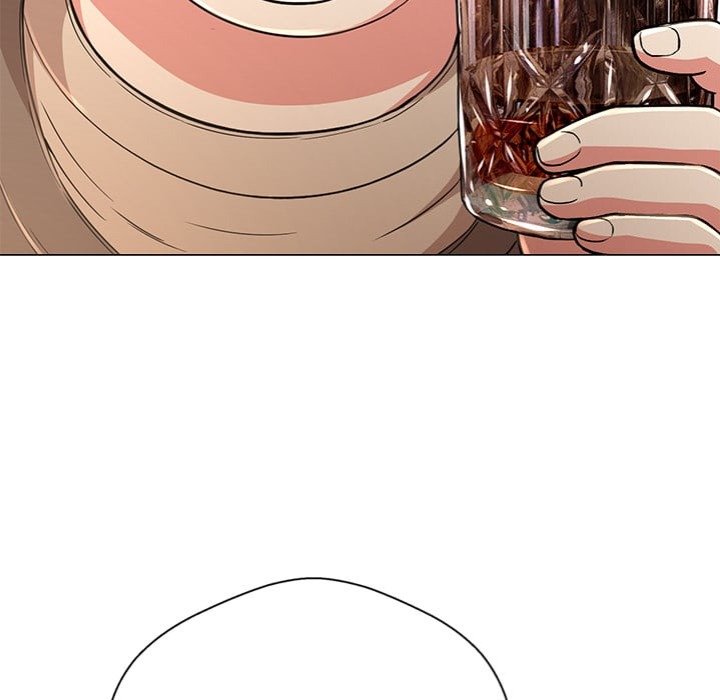 My Gangster Girlfriend - Chapter 44 Page 94