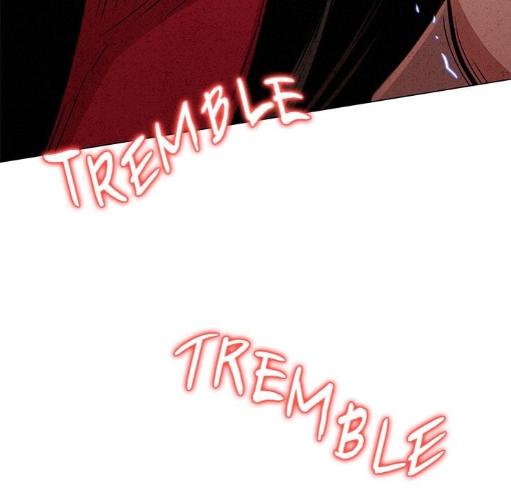 My Gangster Girlfriend - Chapter 45 Page 114