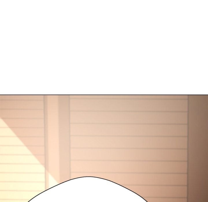 My Gangster Girlfriend - Chapter 45 Page 123