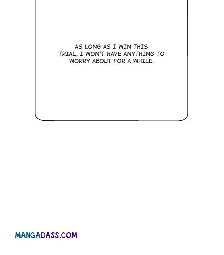 My Gangster Girlfriend - Chapter 45 Page 129