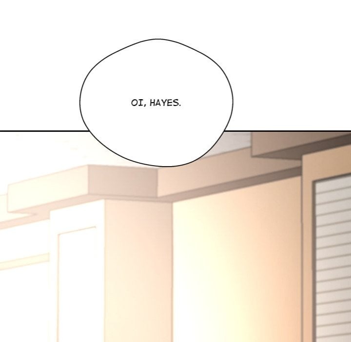 My Gangster Girlfriend - Chapter 45 Page 130