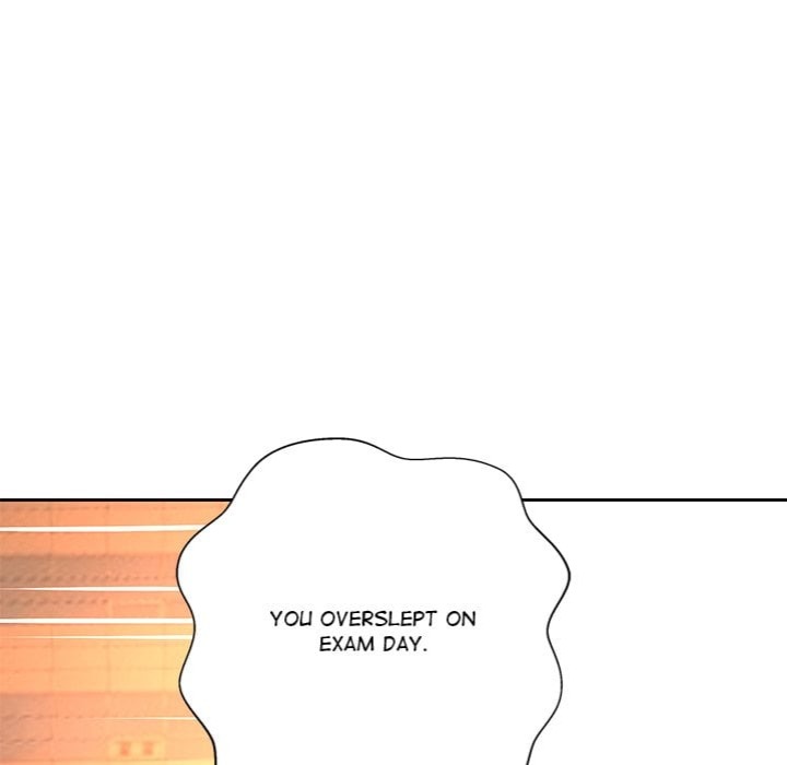 My Gangster Girlfriend - Chapter 45 Page 14