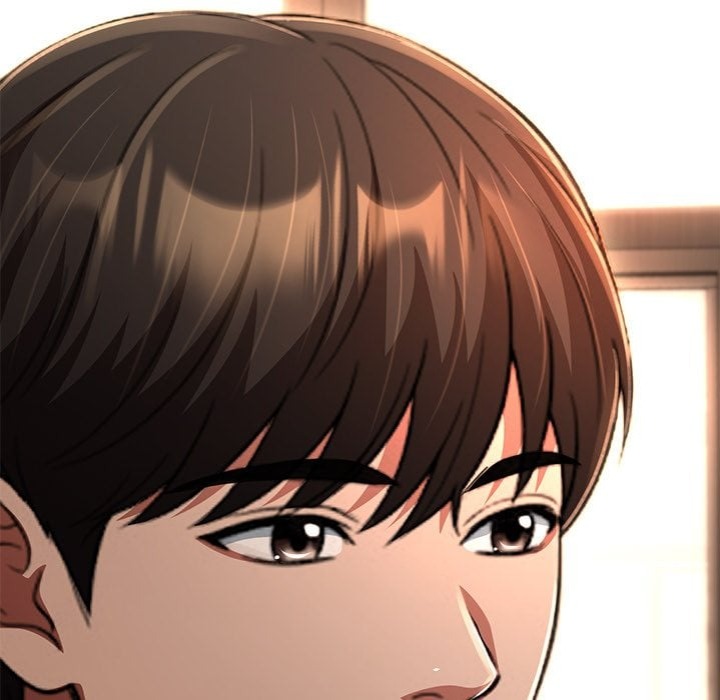 My Gangster Girlfriend - Chapter 45 Page 162