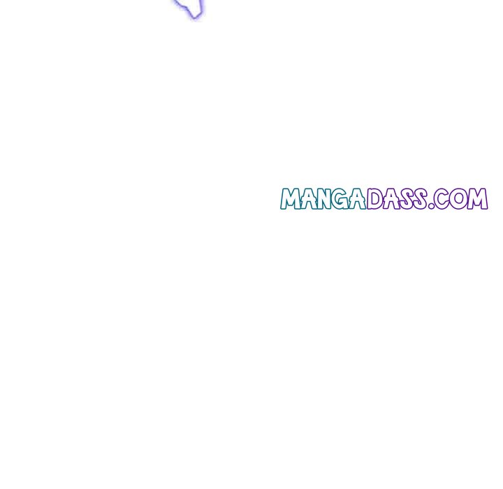 My Gangster Girlfriend - Chapter 45 Page 168