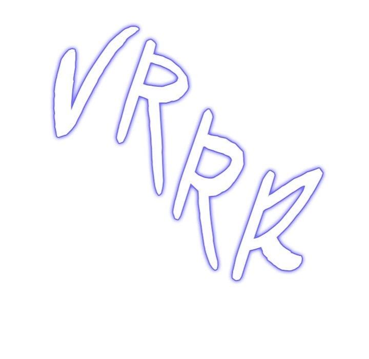 My Gangster Girlfriend - Chapter 45 Page 178