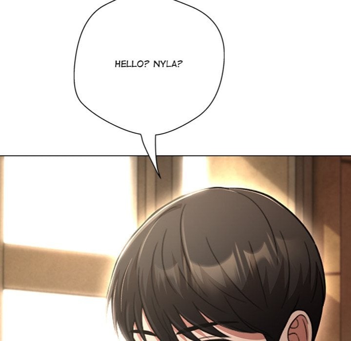 My Gangster Girlfriend - Chapter 45 Page 181