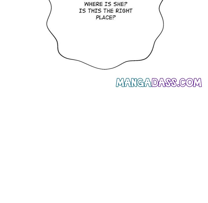 My Gangster Girlfriend - Chapter 45 Page 198