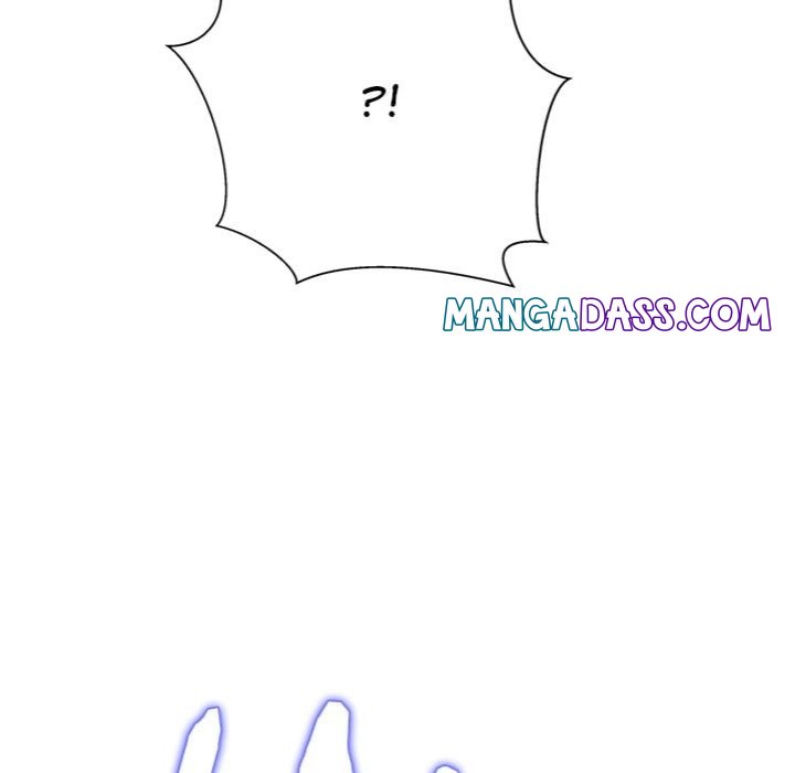 My Gangster Girlfriend - Chapter 45 Page 203